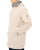 Aquascutum RLG Badge Packable Trench Beige