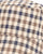 Aquascutum Reversible Bucket Hat Navy