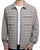 Aquascutum Shell SP Overshirt Club Check