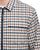 Aquascutum Shell SP Overshirt Club Check