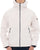 Aquascutum Therma-S Mid Jacket Ice
