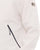 Aquascutum Therma-S Mid Jacket Ice