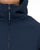 Aquascutum Therma-S Mid Jacket Navy