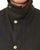 Barbour Ashby Wax Jacket Olive