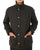 Barbour Ashby Wax Jacket Olive
