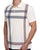 Barbour Blaine Polo Whisper White
