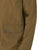 Barbour Domus Waterproof Jacket Dark Sand