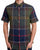 Barbour Douglas SS Shirt Classic Tartan