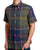Barbour Douglas SS Shirt Classic Tartan