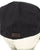 Barbour Finnean Flat Cap Navy