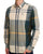 Barbour Harris Tailored Shirt Ancient Tartan