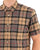 Barbour Gordon Summer Fit SS Shirt Dress Tartan