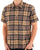 Barbour Gordon Summer Fit SS Shirt Dress Tartan