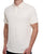 Barbour Harwell Tailored Polo Shirt Whisper White