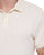 Barbour Harwell Tailored Polo Shirt Whisper White