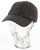 Barbour Haydon Tartan Cap Dark Classic Tartan