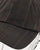 Barbour Haydon Tartan Cap Dark Classic Tartan