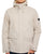 Barbour International Barnwell Showerproof Jacket Mist