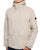 Barbour International Barnwell Showerproof Jacket Mist