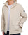 Barbour International Barnwell Showerproof Jacket Mist