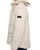 Barbour International Barnwell Showerproof Jacket Mist