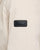 Barbour International Barnwell Showerproof Jacket Mist