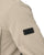 Barbour International Course Showerproof Jacket Concrete