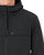Barbour International Dalliston Casual Jacket Black
