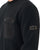 Barbour International Inline Crew Sweat Black