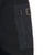 Barbour International Inline Half Zip Jumper Black