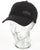 Barbour International Norton Drill Cap Black/Gunmetal