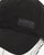 Barbour International Norton Drill Cap Black/Gunmetal
