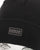 Barbour International Sensor Legacy Beanie Black/Gunmetal