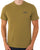 Barbour International Small Logo T Shirt Butternut