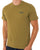 Barbour International Small Logo T Shirt Butternut