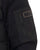 Barbour International Tanfield Quilted Sweat Black