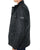Barbour International Tourer Duke Wax Jacket Black