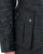 Barbour International Tourer Duke Wax Jacket Black