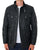 Barbour International Tourer Duke Wax Jacket Black