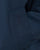 Barbour Lorden Waterproof Mac Navy