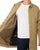 Barbour Lorden Waterproof Mac Trench
