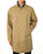 Barbour Lorden Waterproof Mac Trench
