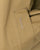 Barbour Lorden Waterproof Mac Trench