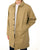 Barbour Lorden Waterproof Mac Trench