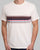 Barbour Newsham T Shirt Whisper White