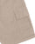 Barbour Ripstop Cargo Shorts Concrete