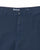 Barbour Ripstop Cargo Shorts Navy