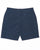 Barbour Ripstop Cargo Shorts Navy