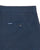 Barbour Ripstop Cargo Shorts Navy