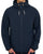 Barbour Stoneport  Showerproof Jacket Dark Navy